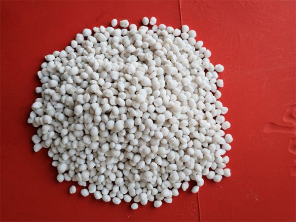 融雪剂的种类